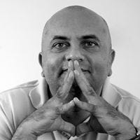Madhukar Tanna