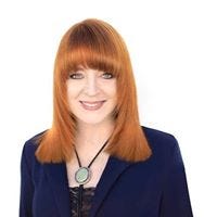 Jeryl Spear