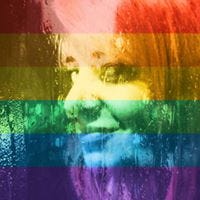 Barbara Moriel