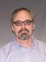 Jay Rosenbloom
