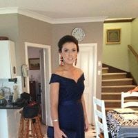 Jackie McCormack