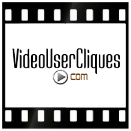 VideoUserCliques.com