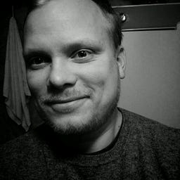 Aleksander Wassum