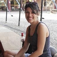 Sil Oliveira