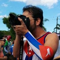 Nelson Melo