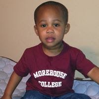 Jerry Marquis Watkins