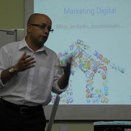 Hugo Santos