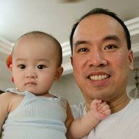 Danny Pun