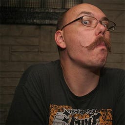 Jon Kruithof