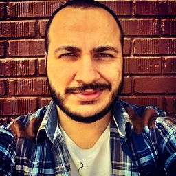 Mustafa Tepe