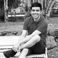 Ricardo Neto