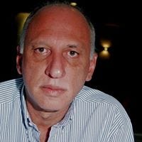 Fernando Cardoso Moreira