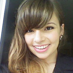 Milena Dutra Kosciuk