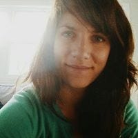 Manon Lavoie