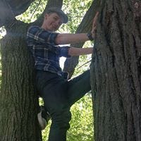 Jack Jester-Weinstein
