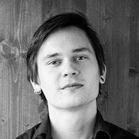 Alexander Ross