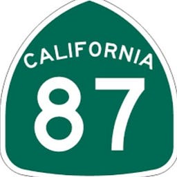 87 Ventures