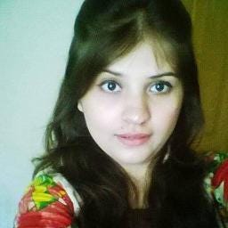 anumjaved