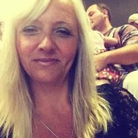 Patricia Rutherford Snoderly