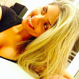 Rebeca