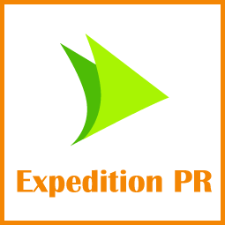 ExpeditionPR