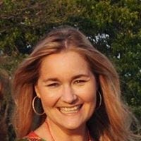 Jackie Zoladz Buffon