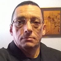Cláudio Menezes