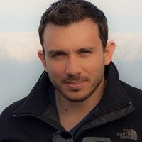 Ricardo Mazzetto