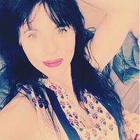 Sheena Goldblatt