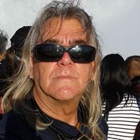 Antonio Carlos Britto