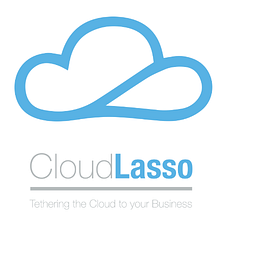 CloudLasso