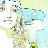 Stacey Christina Juneau Failla