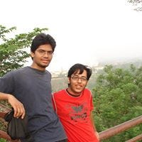 Abhinav Koppula