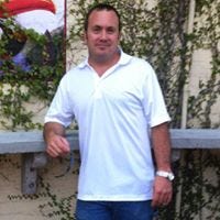 Leighton Trent Fuller