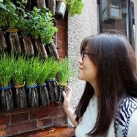 Yuxiao Pu