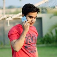Naresh Panchal