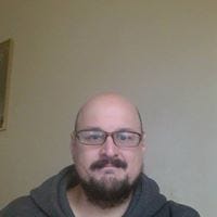Michael J Bruno Jr