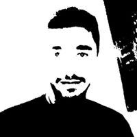 Henrique Bonnard Mazoto