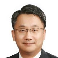 Sukang Lee