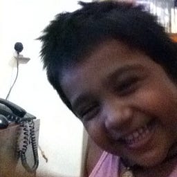 lakmal rupasinghe
