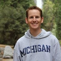 Shawn Tydlaska