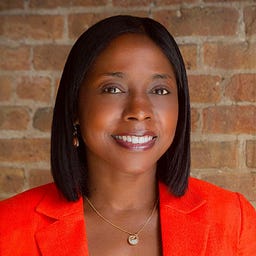 Garlanda FreezePuzio