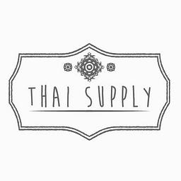 Thaisupply