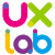 UXLAB