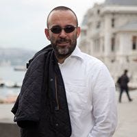 Sinan Seven