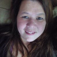 Sandi Ann