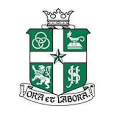 SJI BYOD
