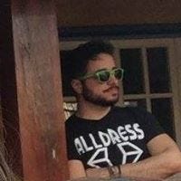 Vinicius Vietro