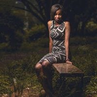 Barbara Chebet