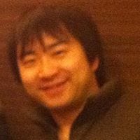 Yuki Murakami